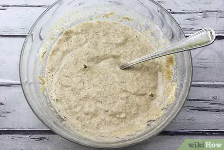 Image titled Make Doro Wat Step 11