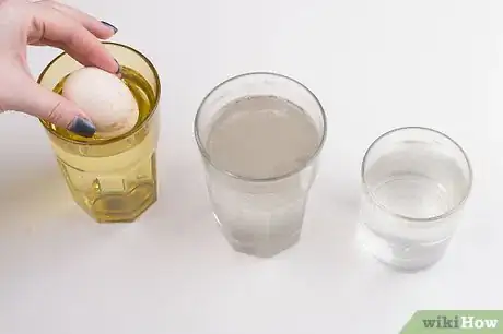 Image titled Make an Egg Float Step 8
