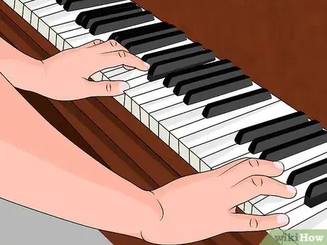 Image titled Survive a Bad Breakup Step 6