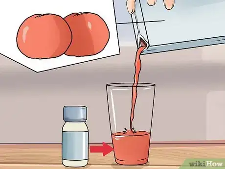 Image titled Get Kids to Take Medicine Step 6