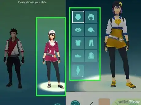 Image titled Get Pokémon Games on your iPhone Step 8