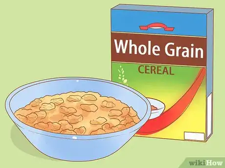 Image titled Prevent a Heart Attack Step 5