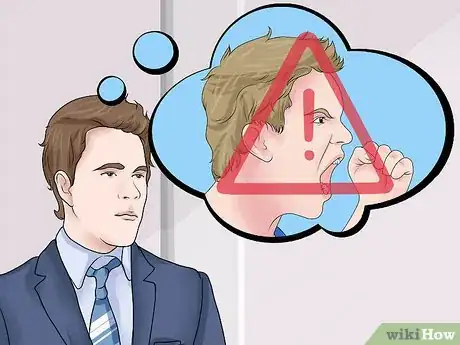 Image titled Know If You Need Anger Management Step 10