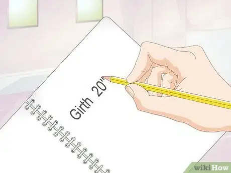 Image titled Measure Dogs for Coats Step 4