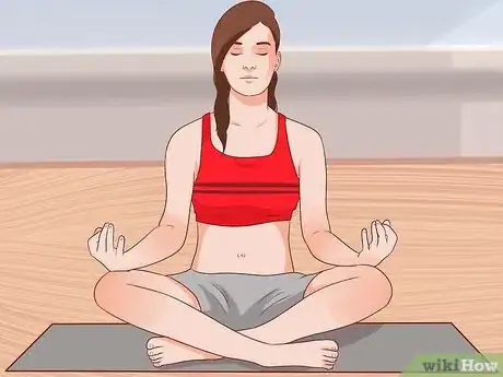 Image titled Have a Balanced Health Triangle Step 13