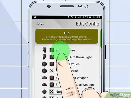 Image titled Connect a Keyboard and Mouse to an Xbox One Step 16