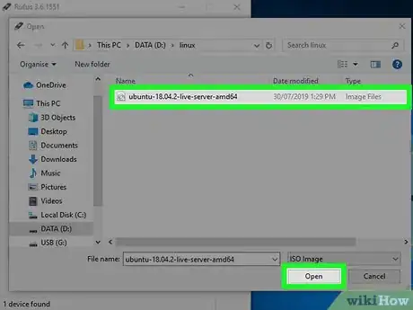 Image titled Install Ubuntu Server Step 8