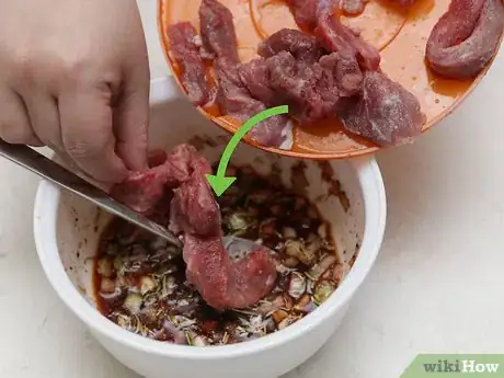 Image titled Make Red Wine Marinade Step 10