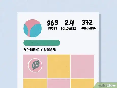 Image titled Reach the Masses Step 20