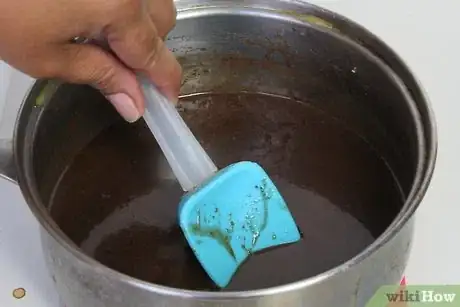 Image titled Make Icing Step 4