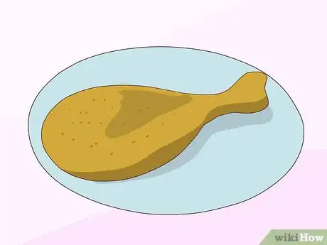 Image titled Make Paper Doll Food Step 29