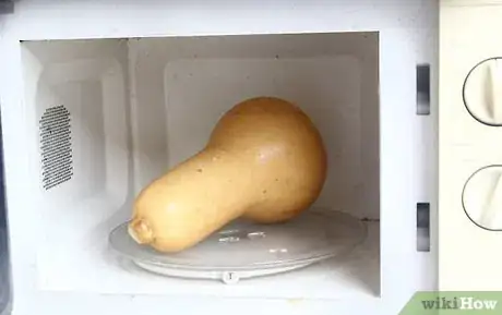 Image titled Cut Spaghetti Squash Step 6