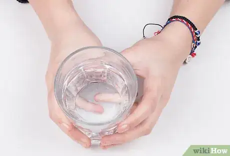 Image titled Protect Your Eyes when Using a Computer Step 19