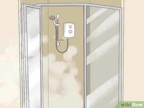 Image titled Remove Ceiling Mold Step 7