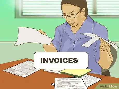 Image titled Do Year End Tax Prep for Your Small Business Step 2
