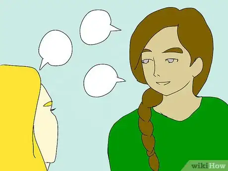 Image titled Be a Hunger Games Fan Step 9