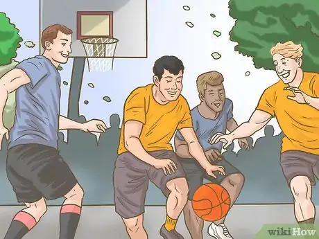 Image titled Celebrate International Day of Peace Step 4