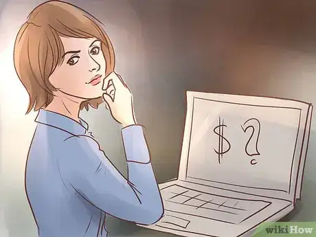 Image titled Evaluate a Home's Resale Value Step 1