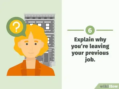 Image titled Answer Cultural Fit Interview Questions Step 6