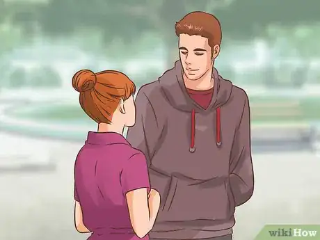 Image titled Tell Your Boyfriend the Truth About How You Feel After Months of Lying Step 2