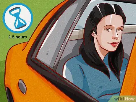 Image titled Reach Ooty Step 3