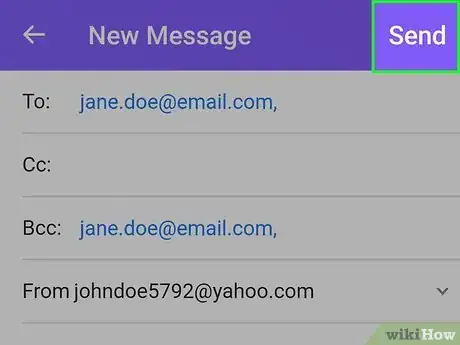 Image titled Use BCC in an Email Step 46