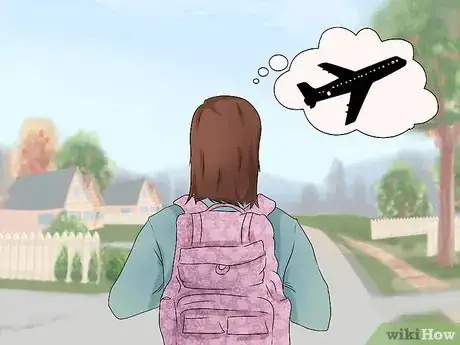 Image titled Remain Upbeat About Menopause Step 8