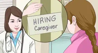 Support a Partner with Multiple Sclerosis