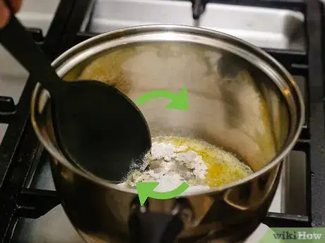 Image titled Make Pasta Sauce Step 20