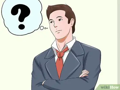 Image titled Write a Salary Negotiation Letter Step 15