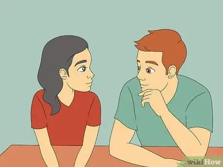 Image titled Build Maternal Love for Resistant Stepchildren Step 10