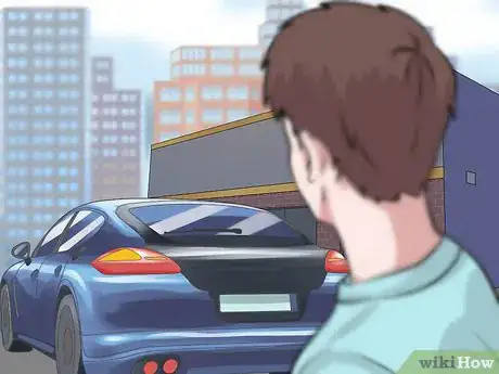 Image titled Sleep at Work Step 7