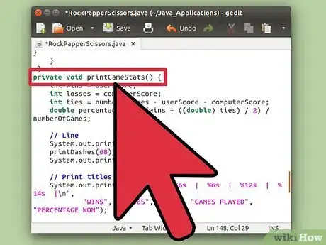 Image titled 1585279 13