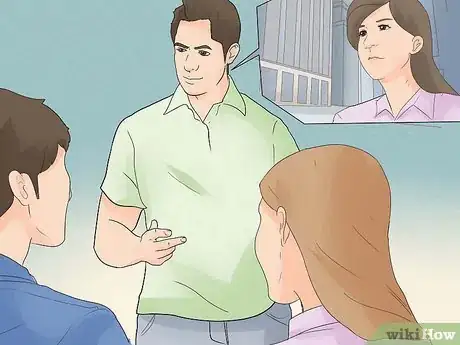 Image titled Pitch a Movie Step 22