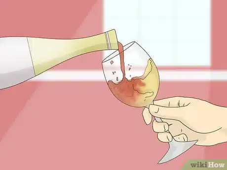 Image titled Drink Ice Wine Step 9