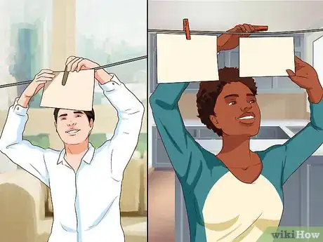 Image titled Be an Organized Artist Step 4