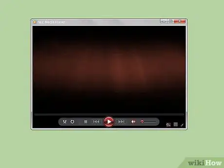 Image titled Change the Skin in VLC Media Player Step 12