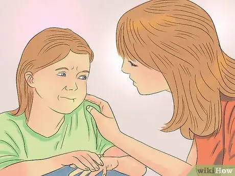 Image titled Get Your Kids to Eat Step 13