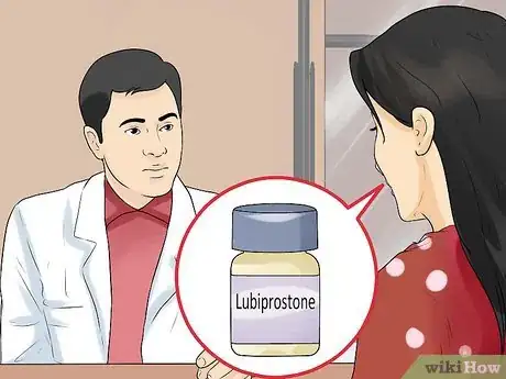 Image titled Treat Irritable Bowel Syndrome Step 16