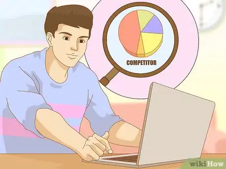 Image titled Make a Plan to Start an Online Business Step 12