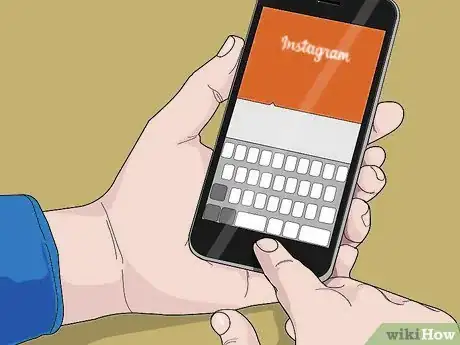 Image titled Advertise Locally Step 3