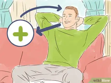 Image titled Achieve Self Actualization Step 8