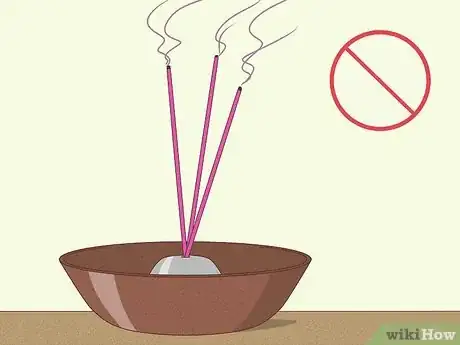 Image titled Handle Bad Air Quality if You Have Preexisting Conditions Step 12