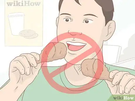 Image titled Live Past Age 100 Step 11