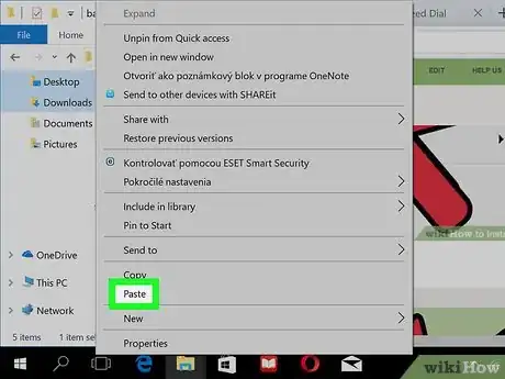 Image titled Install CS3 Step 6