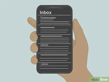 Image titled Buy Broadway Tickets Step 6