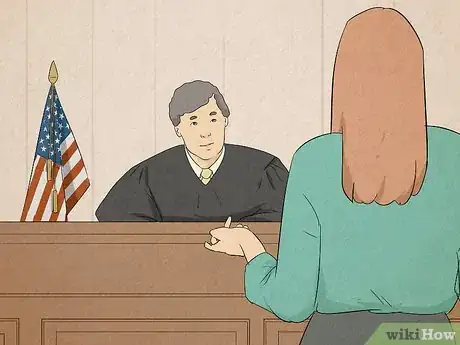 Image titled Appeal a Denial for an Application of Benefits Step 7