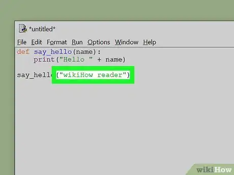 Image titled 5623490 10