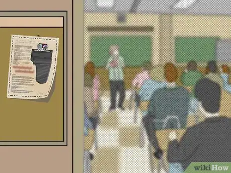 Image titled Advertise Piano Lessons Step 2