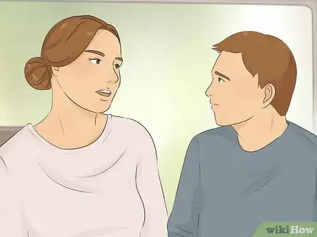 Image titled Talk to Your Teen About Drugs Step 9